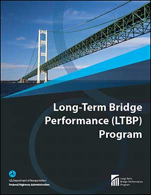 FHWA-HRT-18-008 PDF Cover Image