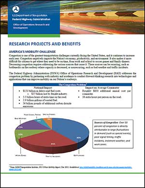 FHWA HRT-15-014 PDF Cover Image