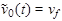 Figure 20. Equation. Density-based algorithm step 1â€”advisory speed recommendation.