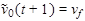 Figure 24. Equation. Density-based algorithm step 2â€”advisory speed recommendation 1.