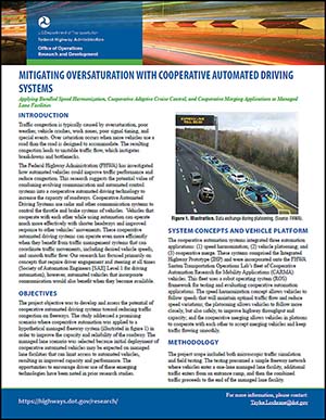 FHWA-HRT-19-006 PDF Cover Image