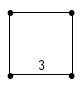 figtab14