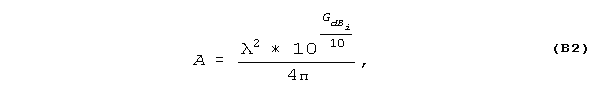 Equation B2