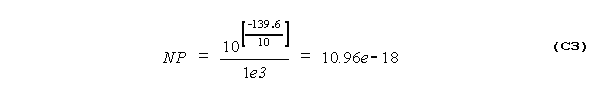 Equation C3