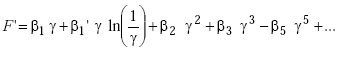 Equation B-5