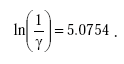 Equation B-7