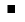 Row 5—Very small black square representing a 610- by 610- by 6-millimeter (24.0- by 24.0- by 0.2-inch) plate.