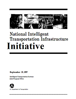 Picture of the Report Cover.