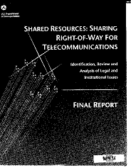 Picture of the Report Cover.