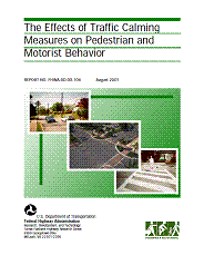 Report Cover