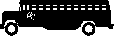 Figure 3d of chapter 4: icon of school bus