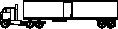 Figure 1a of chapter 4 - image of truck - level of realism: simplified drawing