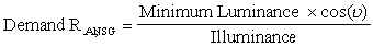 Click to view alternative text