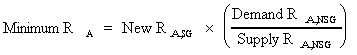 Click to view alternative text