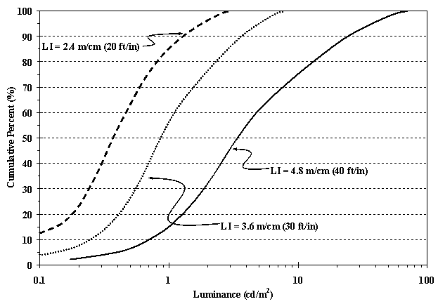 Click to view alternative text