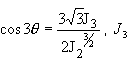 equation 5a