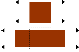 Figure 101b.