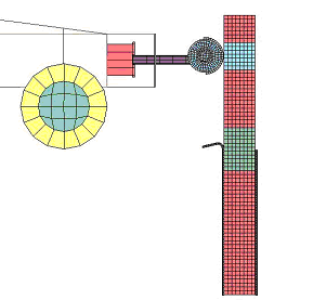 Figure 108a.