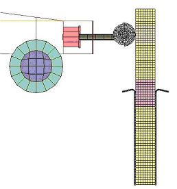 Figure 108b.