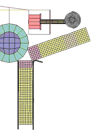 Figure 113d.