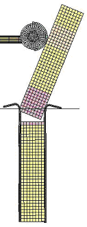 Figure 117c.