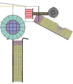 Figure 119d.