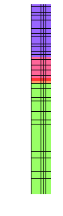 Figure 17a.