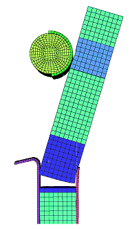 Figure 43b.