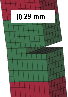 Figure 84i.