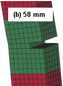 Figure 85b.