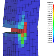 Figure 95b.