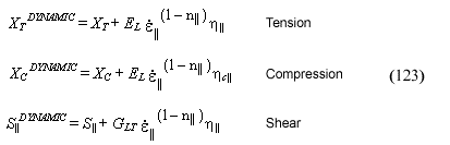 click on the equation for Section 508 compliancy text