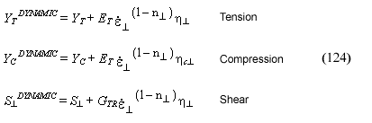 click on the equation for Section 508 compliancy text