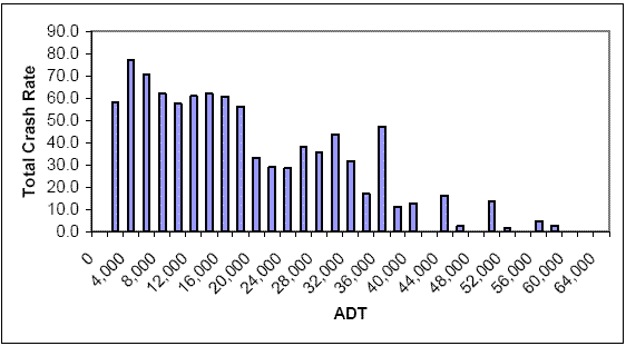 View alternative text