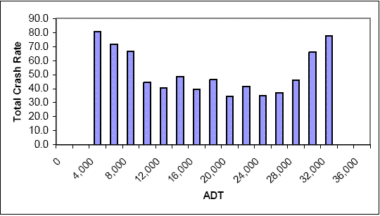 View alternative text