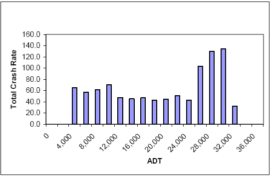 View alternative text