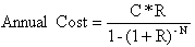 equation8