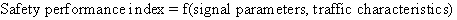 Equation 4. Function. Click here for more information.