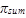 Pi subscript sum,  open parentheses, the variance of lambda subscript sum divided by lambda subscript sum squared, close parentheses.