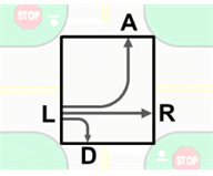 Click for description