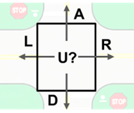 Click for description