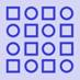 Geometric shapes icon
