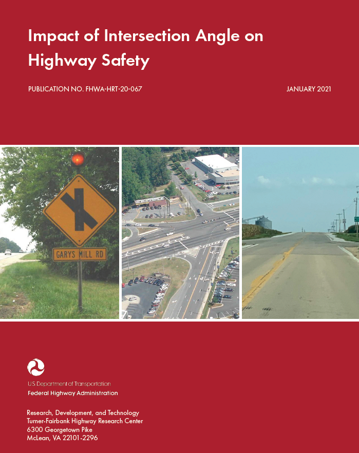 FHWA-HRT-20-067 PDF Cover Image