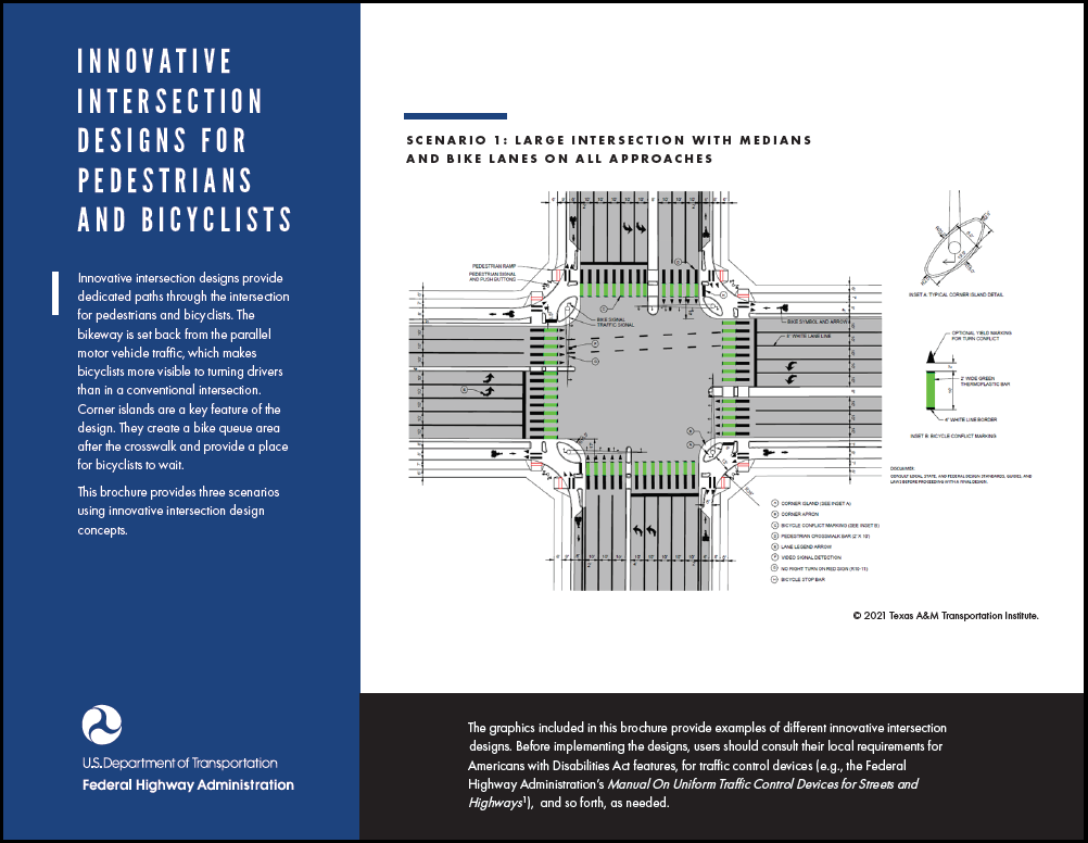 FHWA-HRT-21-097 PDF cover