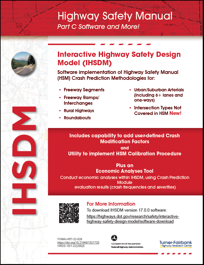 FHWA-HRT-22-029 PDF cover