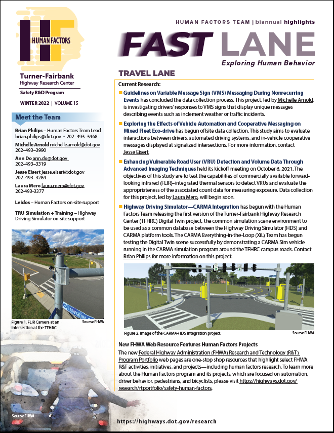 FHWA-HRT-22-036 PDF cover