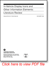 pdf report cover