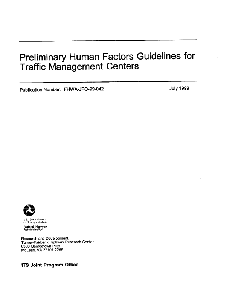 pdf report cover