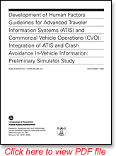 pdf report cover