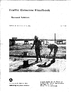 pdf report cover